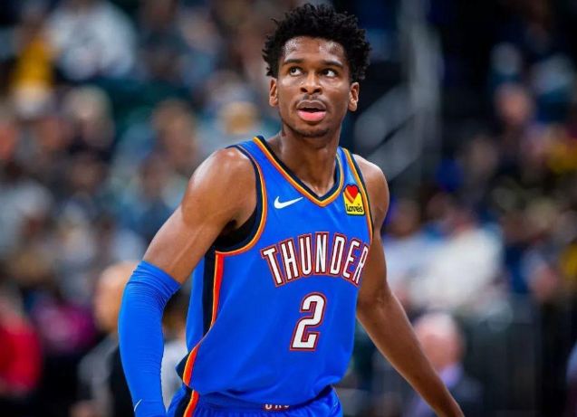 赛暴露了他 赛暴露了他