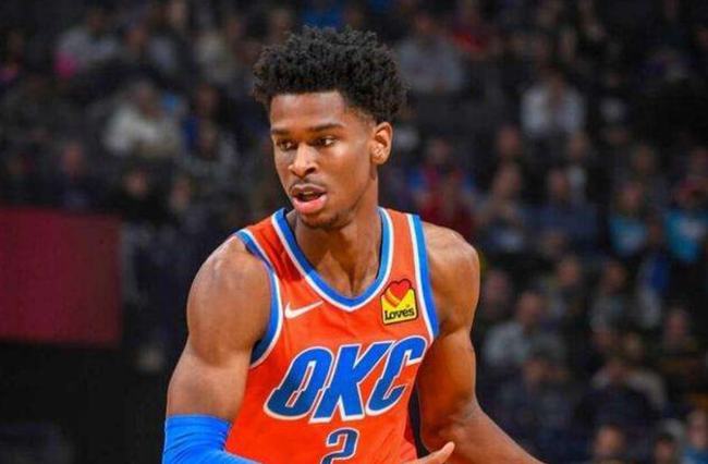 奈良冈的心 奈良冈的心