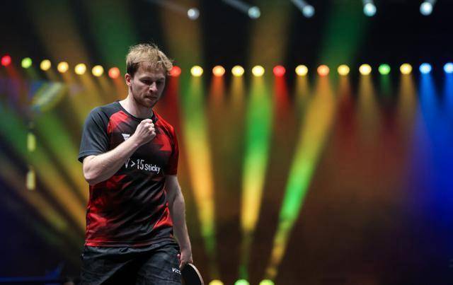 学会享受逆 学会享受逆