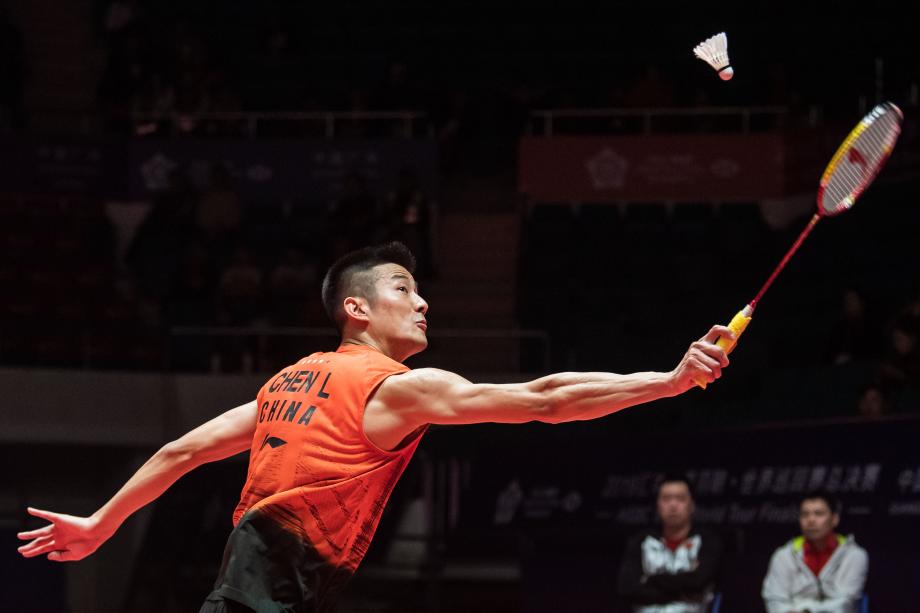 学会享受逆 学会享受逆