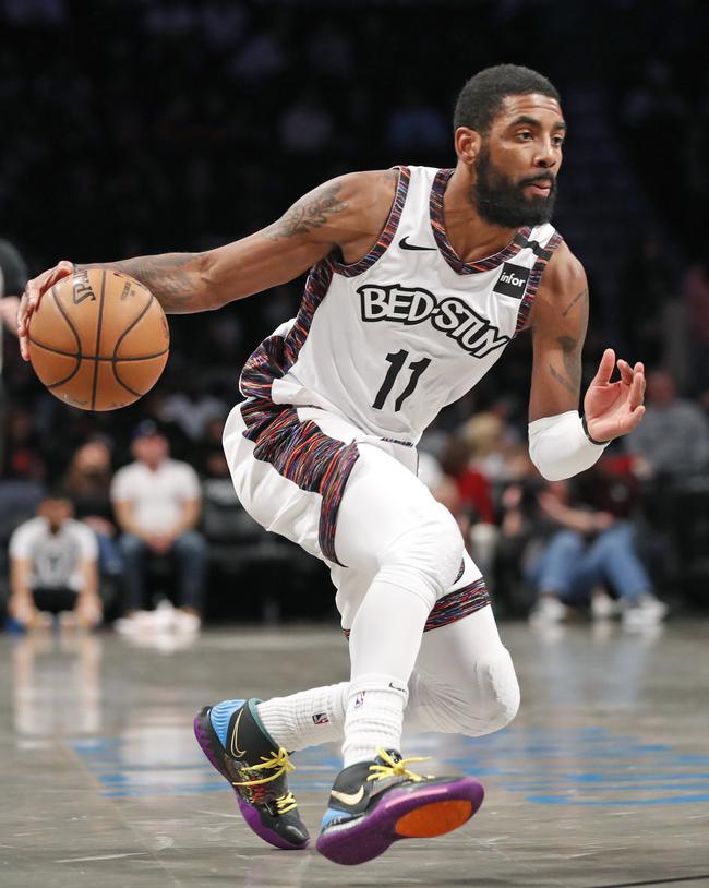 辉红论球 辉红论球