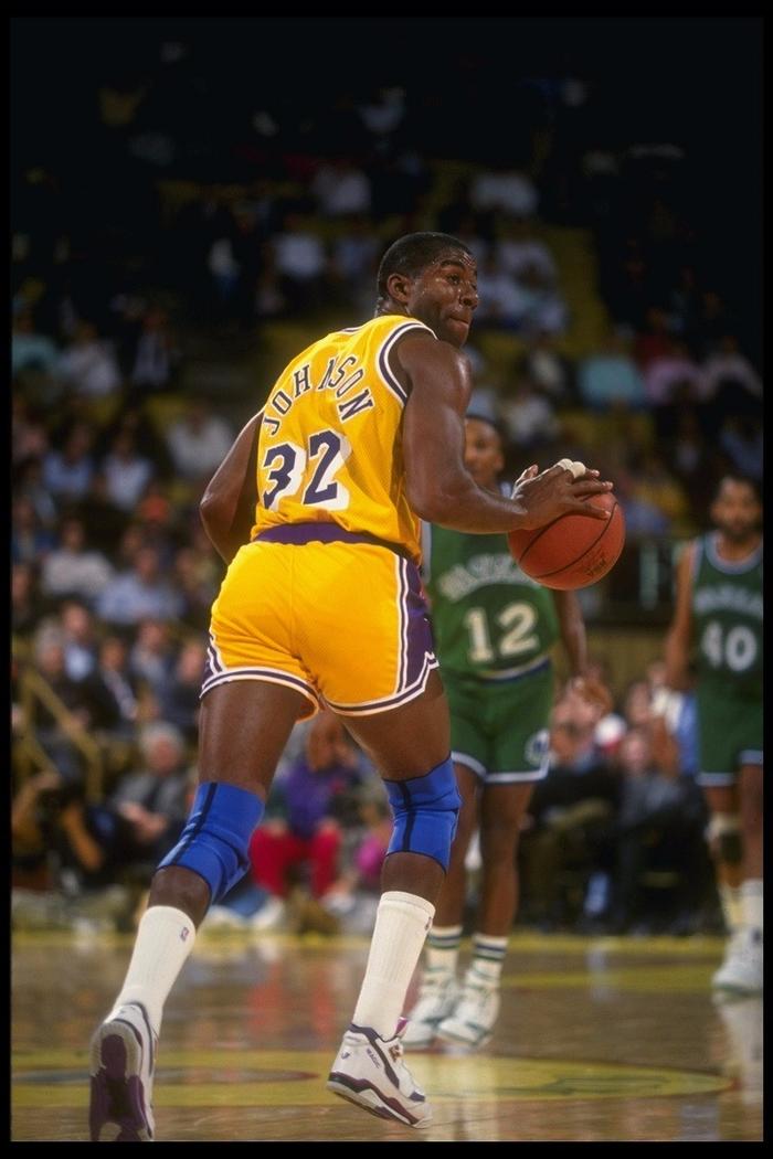 卡马文加的 卡马文加的