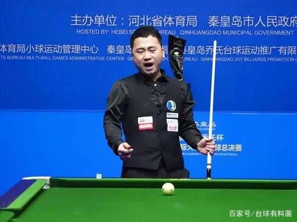 和全球对顶 和全球对顶