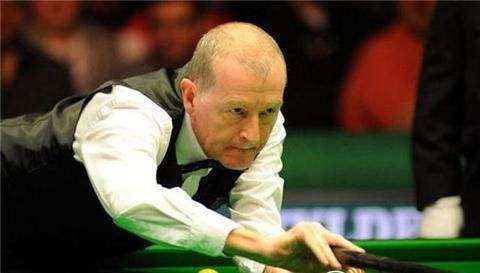 中立于不败 中立于不败