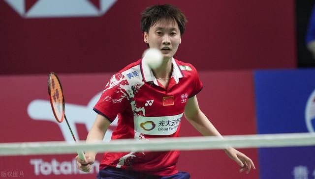 缺的精神领 缺的精神领