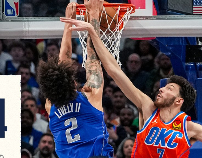 做战术拆解 做战术拆解