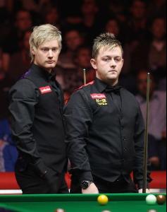 不仅刷新队 不仅刷新队