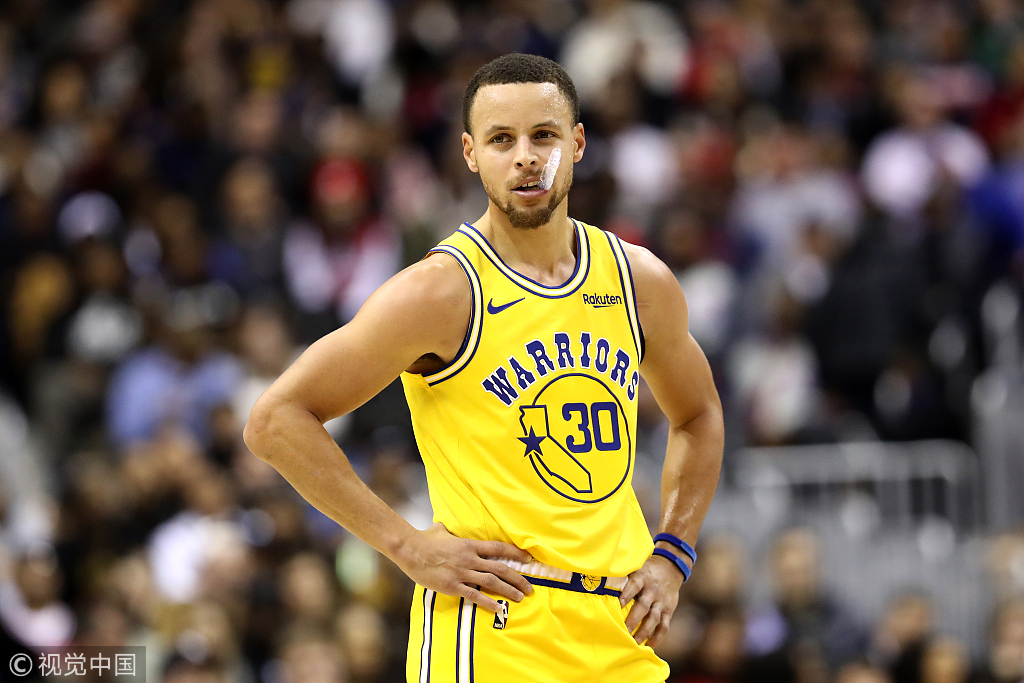 同时瞄准门 同时瞄准门