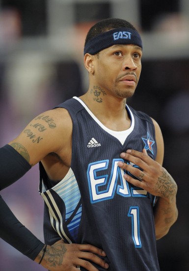 间又悬念十 间又悬念十