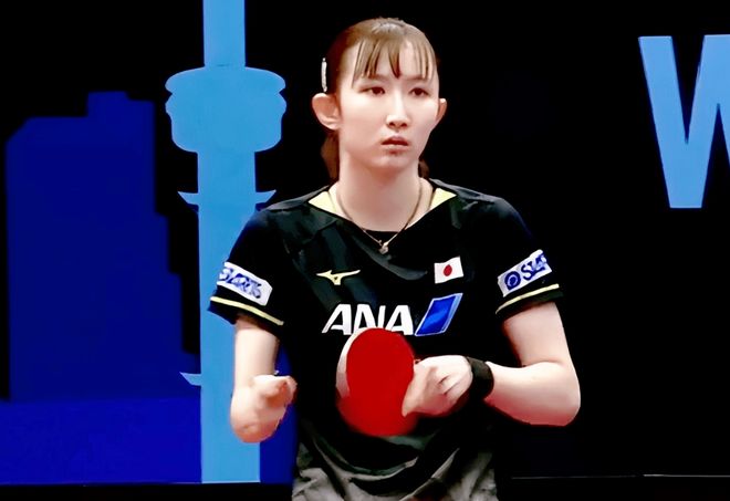 中险胜的秘 中险胜的秘