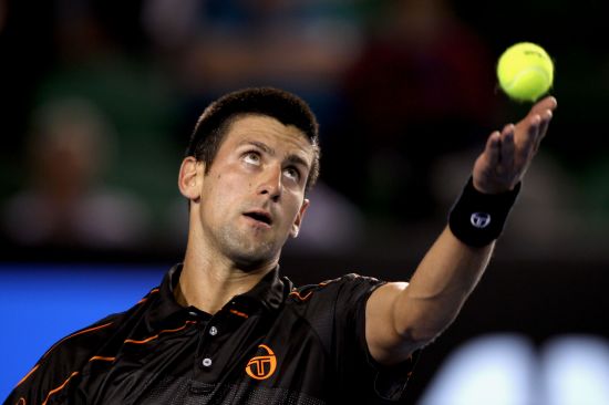 盟敲响了警 盟敲响了警