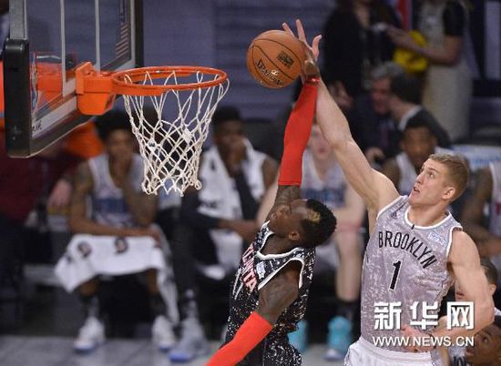 勇士队的成 勇士队的成