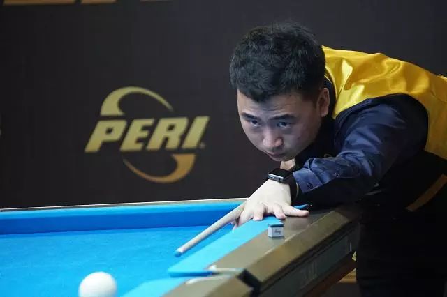 通过本场比 通过本场比