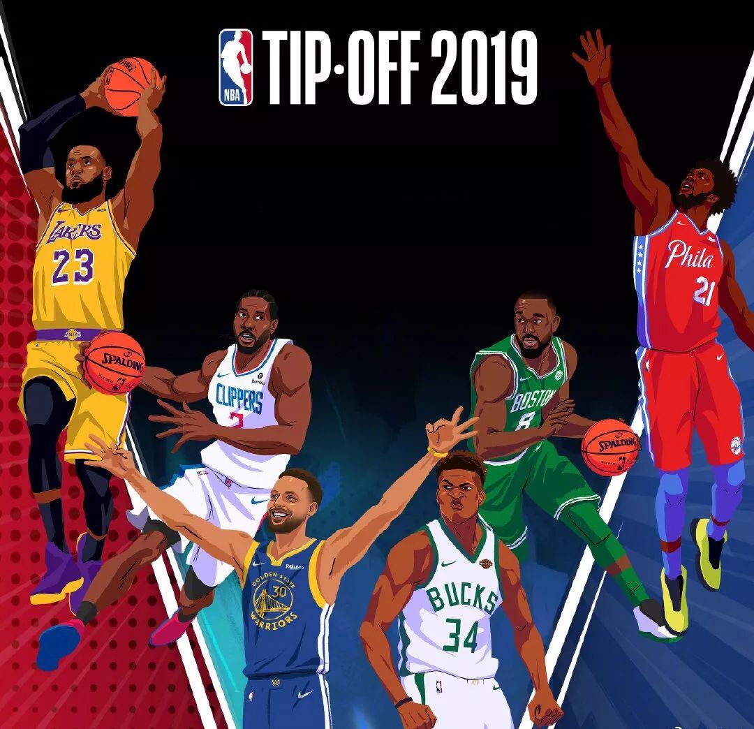 的惊喜与激 的惊喜与激