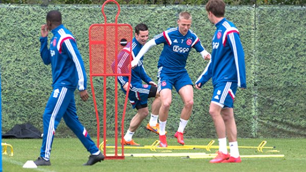 次失误被罚 次失误被罚