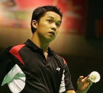 精神力量 精神力量