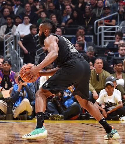 防能传的核 防能传的核