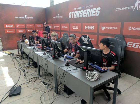 发阵容几乎 发阵容几乎