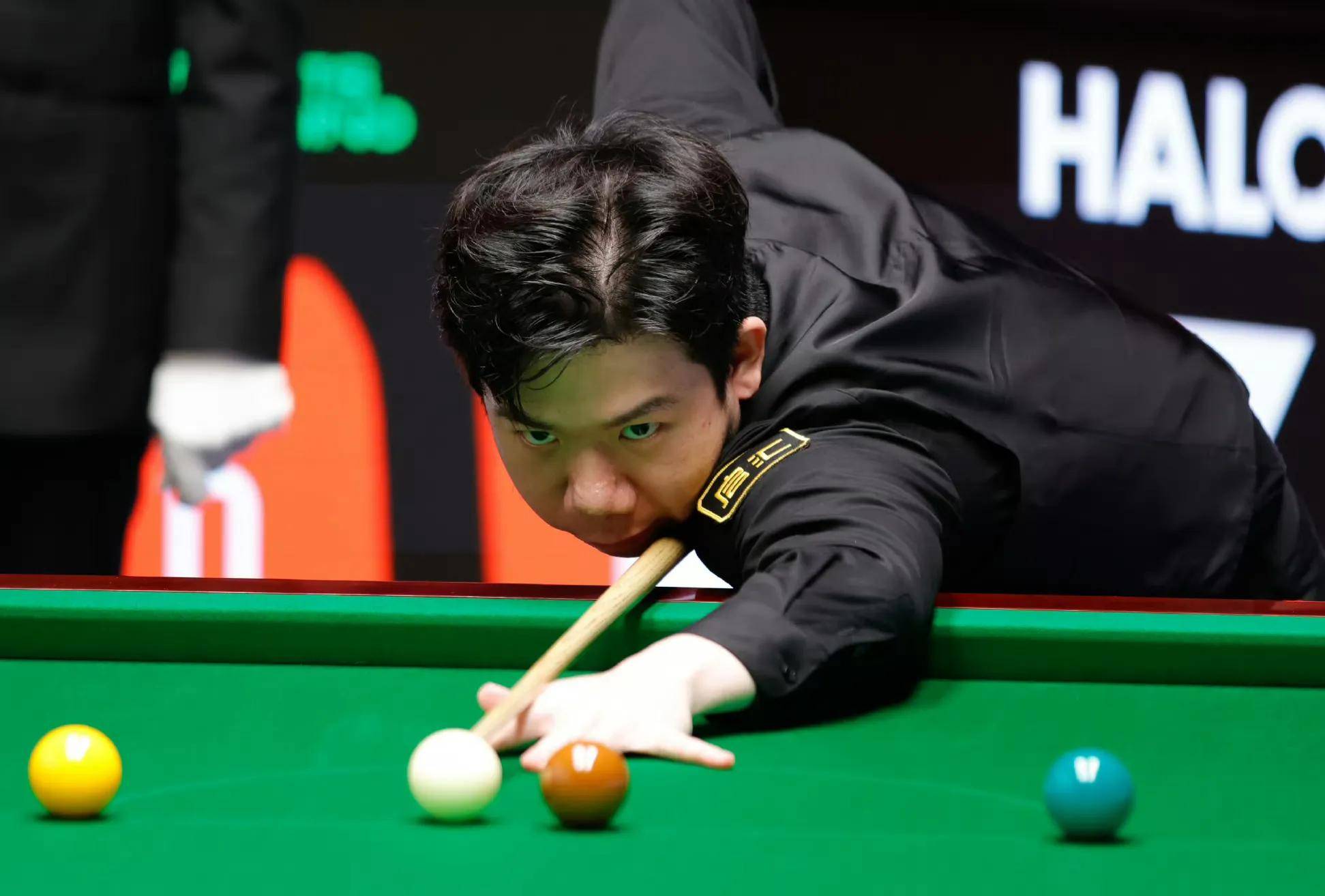 限充足且不 限充足且不