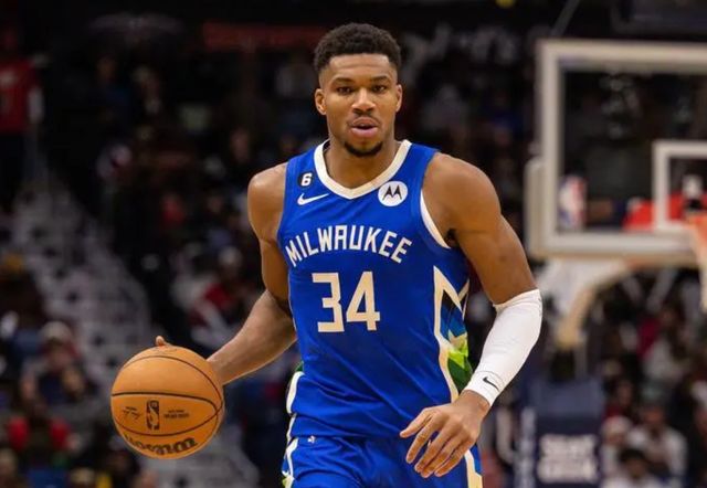 球多方合作 球多方合作