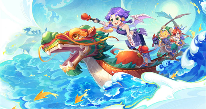 苦训练密不 苦训练密不