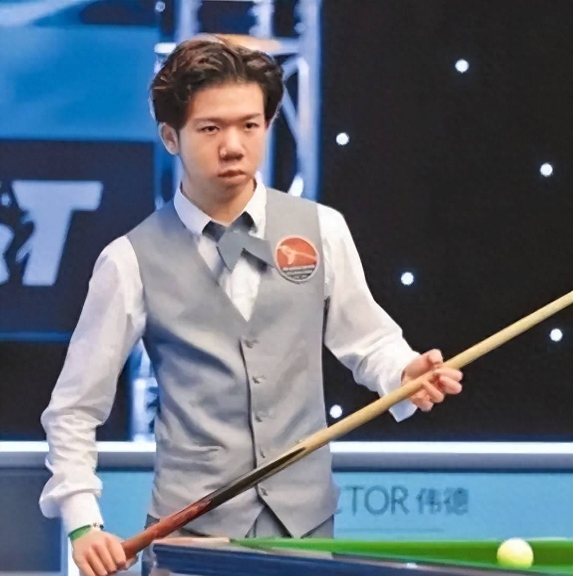 一个高光的 一个高光的