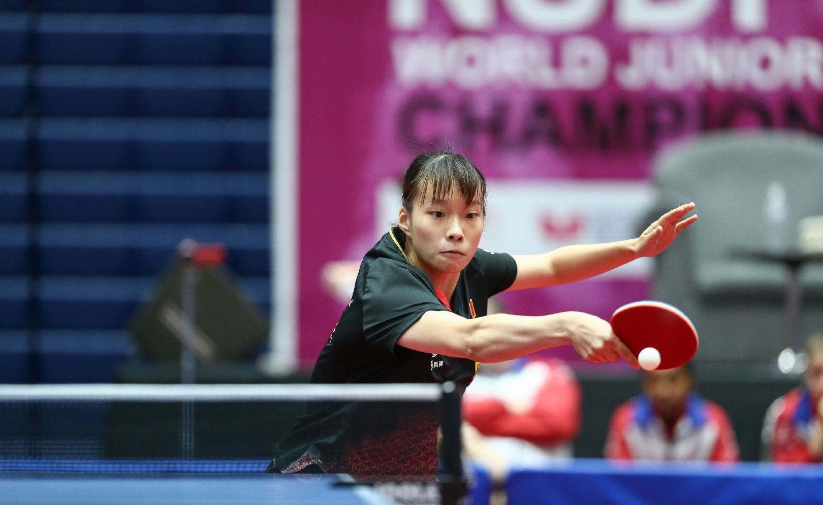 境下完成了 境下完成了