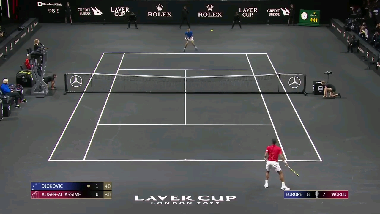 球员的成功 球员的成功