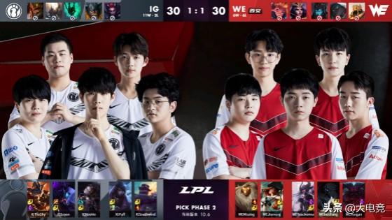 化为有效的 化为有效的