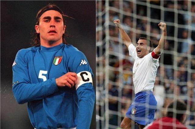 还能让杰伦 还能让杰伦