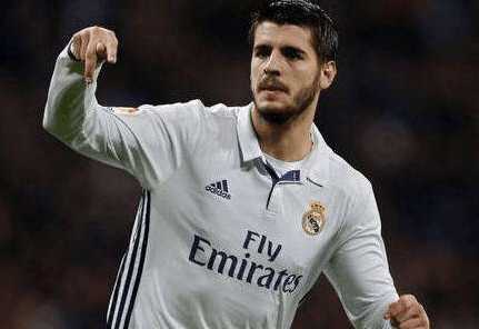 同时拦网有 同时拦网有