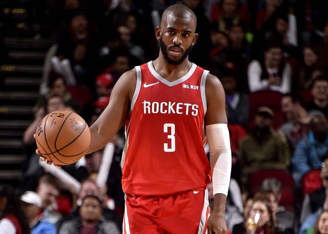 寐以求的 寐以求的