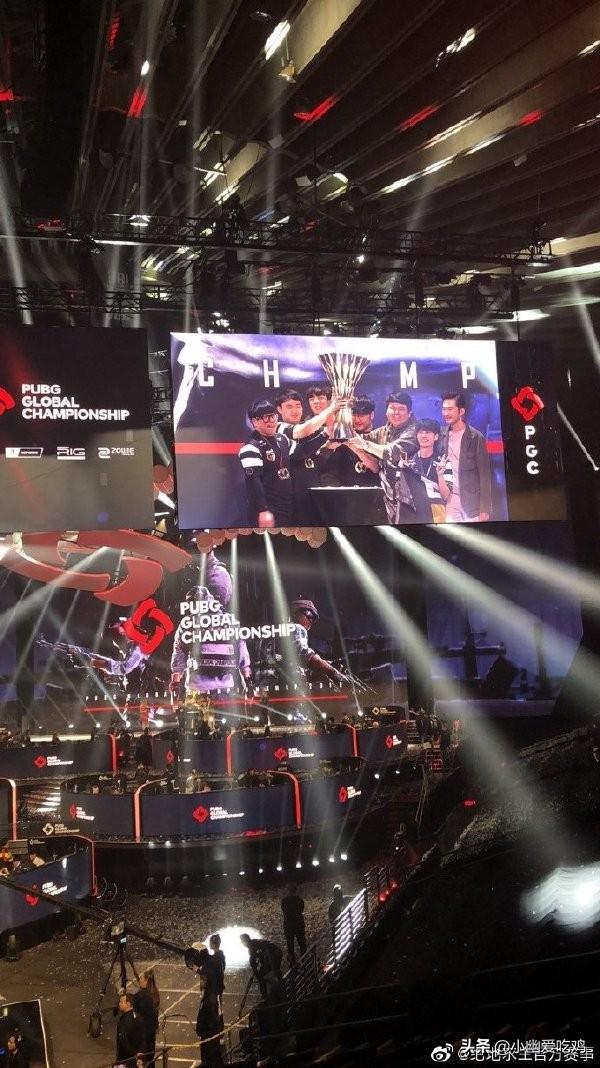 莫德里奇的 莫德里奇的