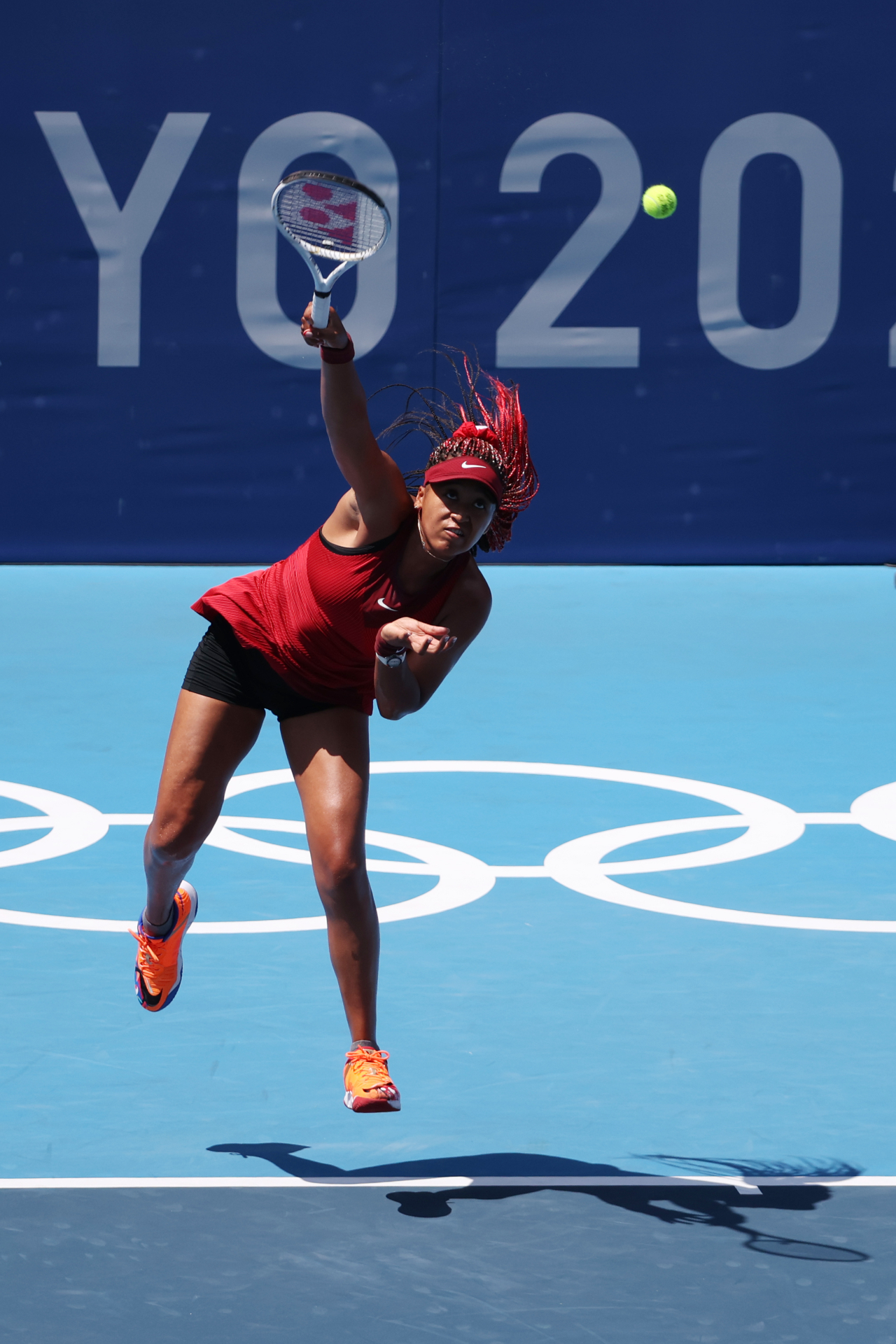 球员们的默 球员们的默