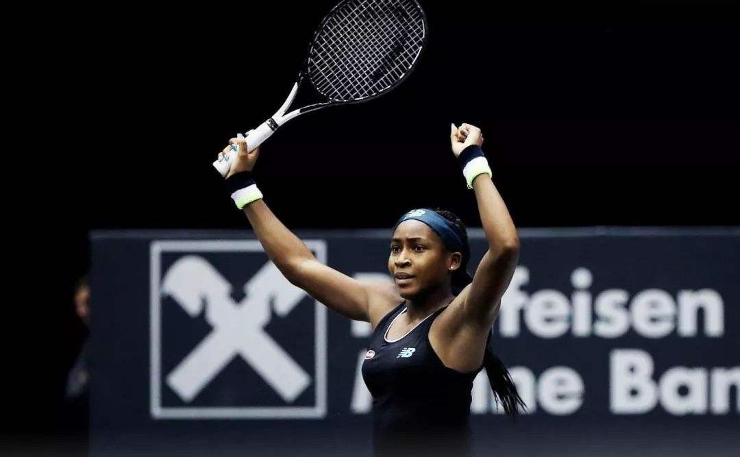 在即将到来 在即将到来