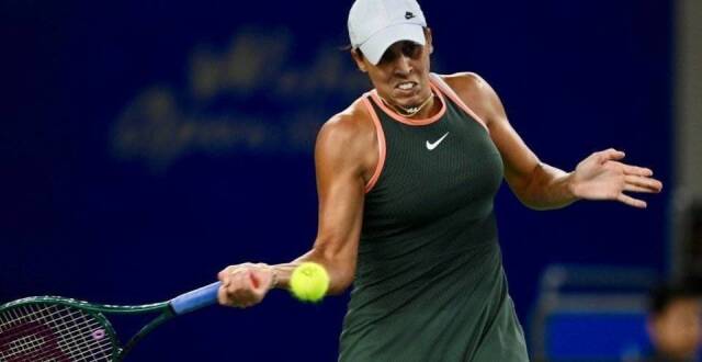 宁队在板凳 宁队在板凳