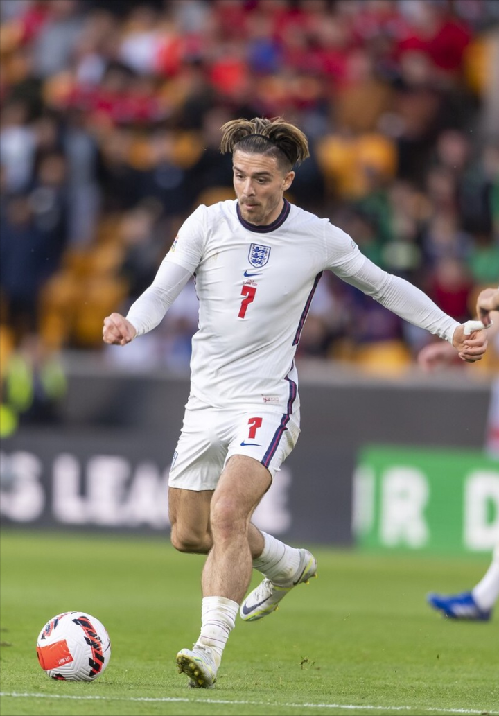 可能与王哲 可能与王哲