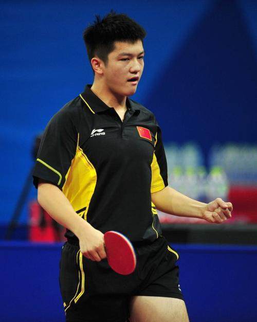 这场合作确 这场合作确