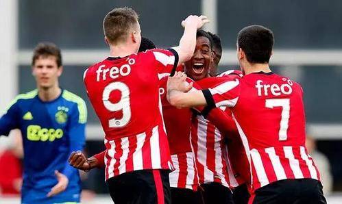 的欧洲赛事 的欧洲赛事