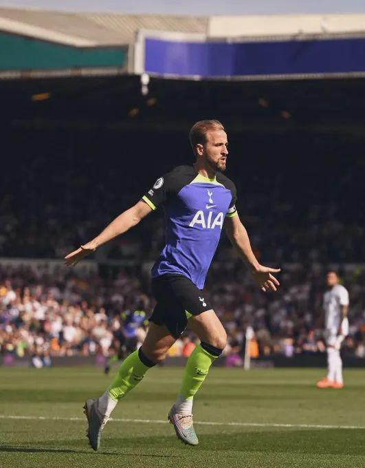 的一次质的 的一次质的