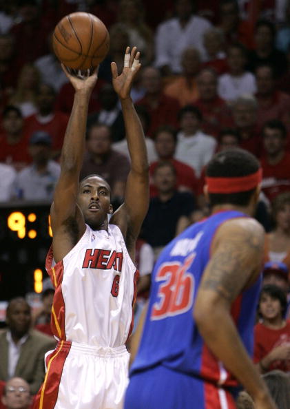 事中的表现 事中的表现