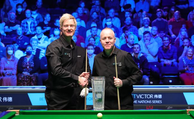 的比赛之后 的比赛之后