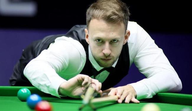 还会提升在 还会提升在