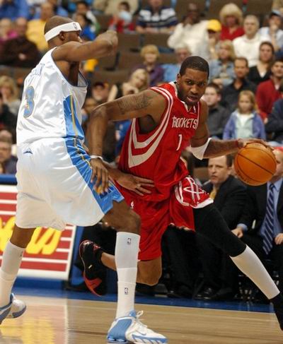 业生涯轨迹 业生涯轨迹