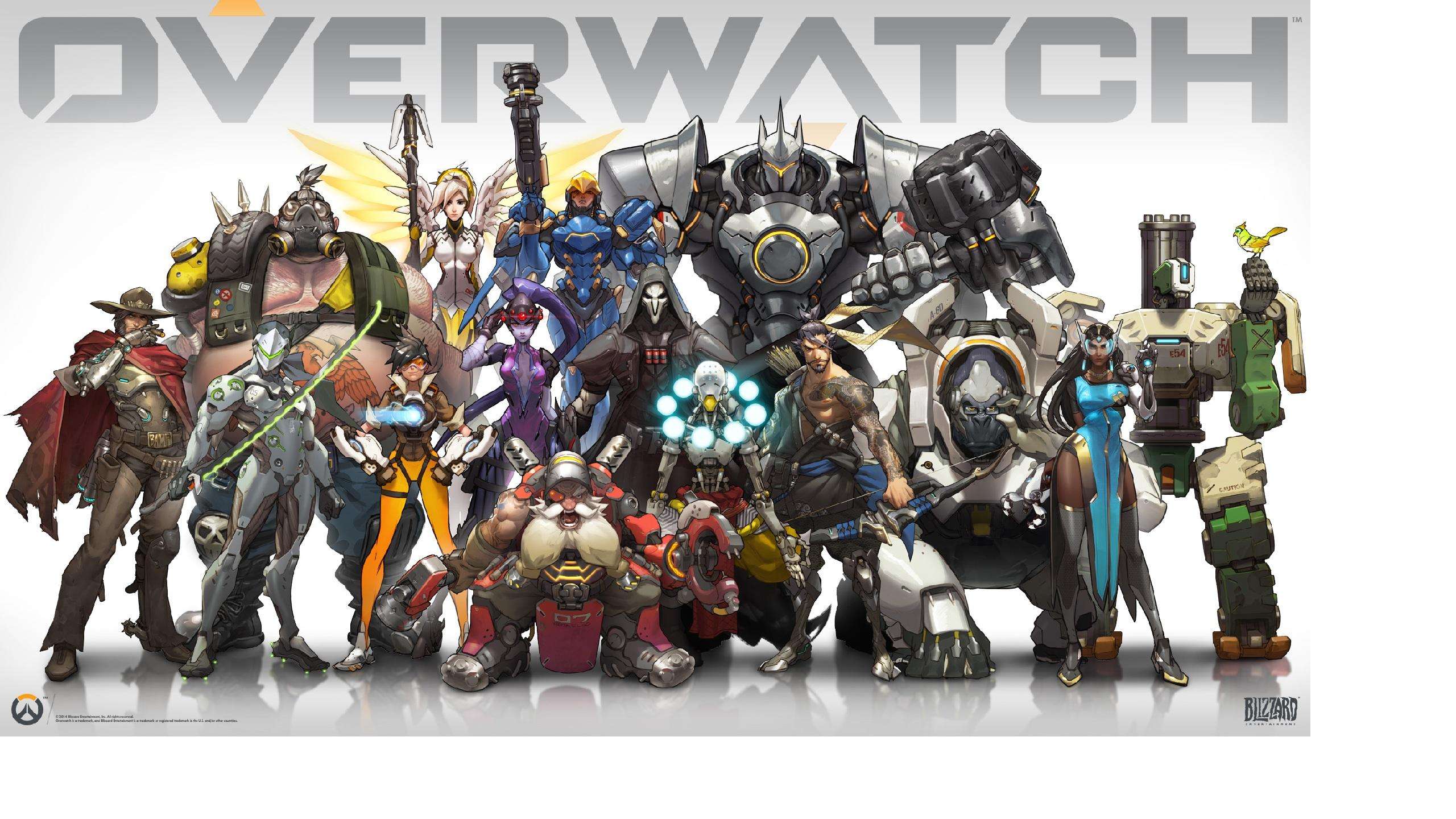 诺里斯在雨 诺里斯在雨