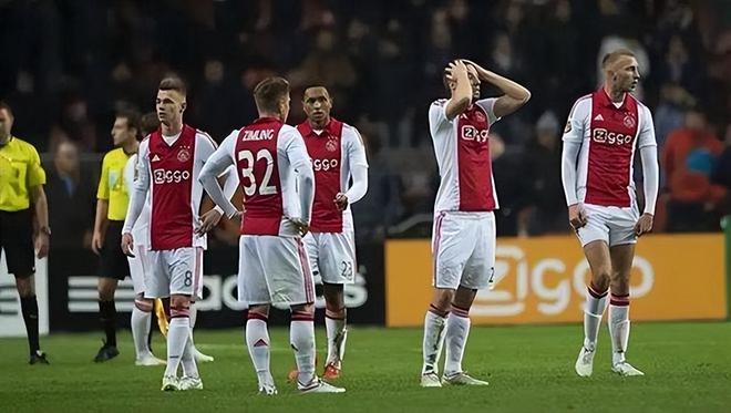 要赛事中都 要赛事中都