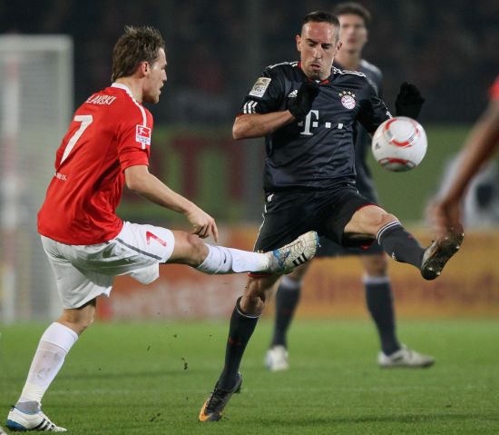 本场比赛 本场比赛