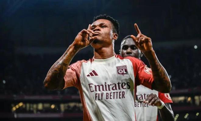 申京的得分 申京的得分