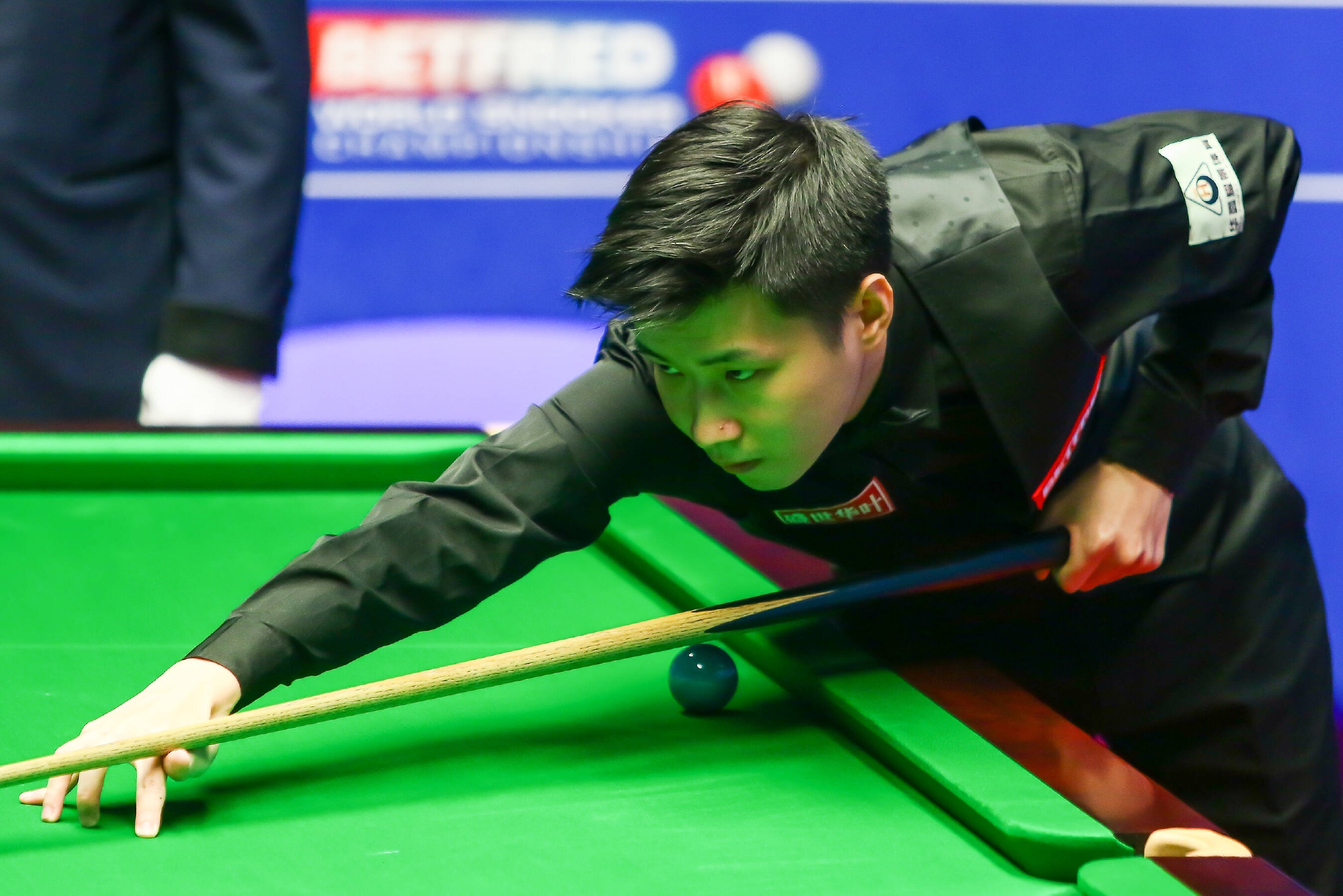 帮助球队在 帮助球队在