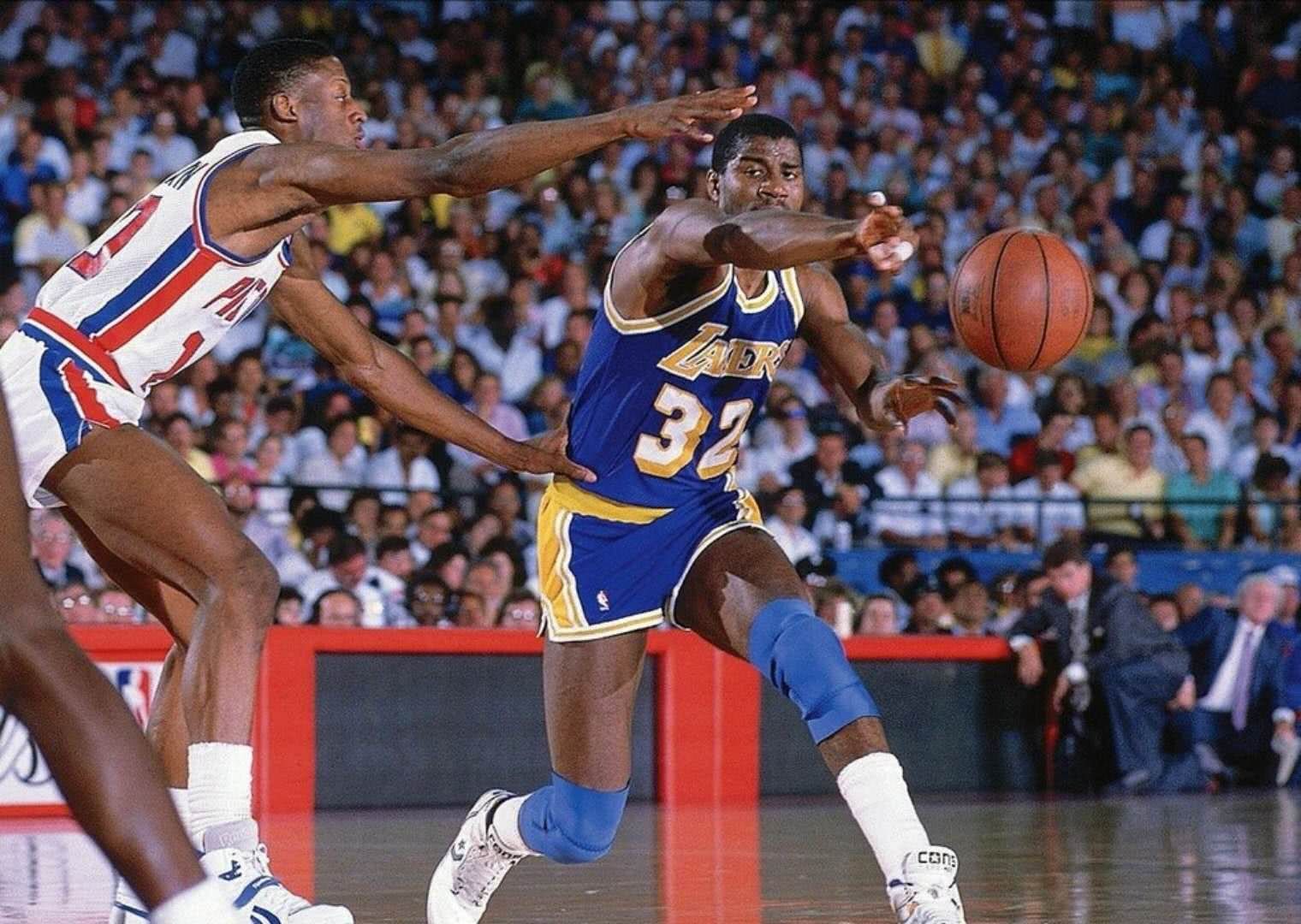 阿尔佩伦 阿尔佩伦